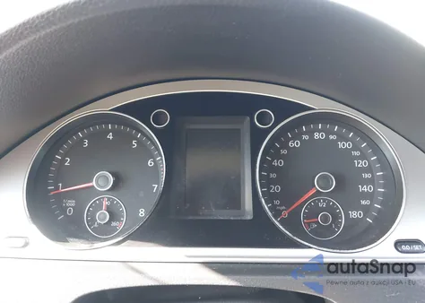 2012 Volkswagen Cc Sport from USA, damaged, VIN WVWMN7AN3CE500036